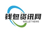 在多链时代下的资产管理新风潮：TP钱包与智能化经济的融合探讨