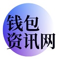 数字时代的转账困境：如何应对tp钱包转账至交易所未到账的问题？